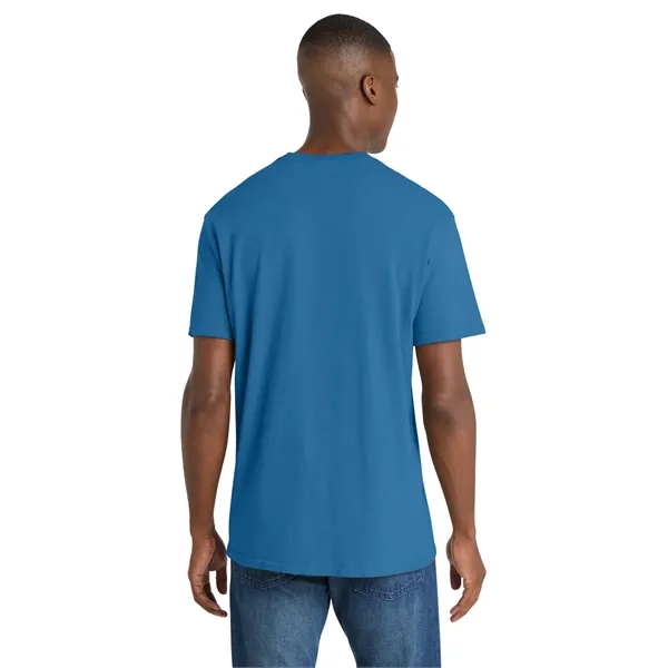 Port & Company - Pigment-Dyed Tee.... from ASI 84863 SanMar