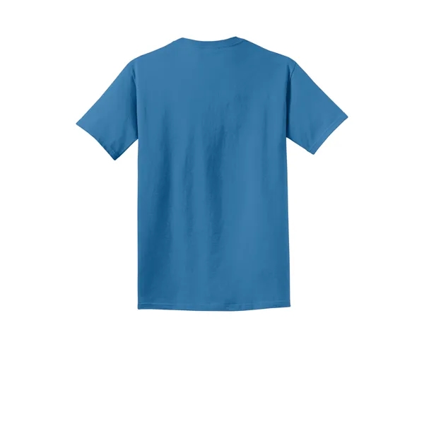 Port & Company - Pigment-Dyed Tee.... from ASI 84863 SanMar
