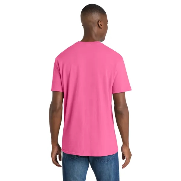 Port & Company - Pigment-Dyed Tee.... from ASI 84863 SanMar