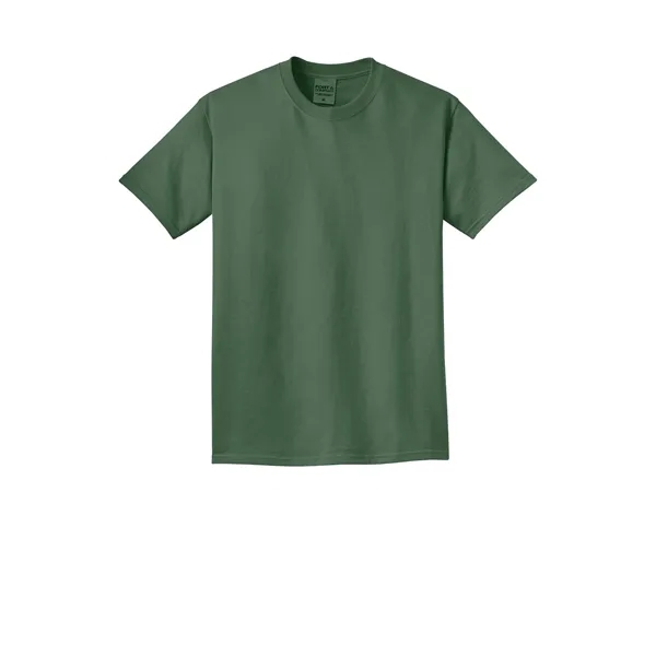 Port & Company - Pigment-Dyed Tee.... from ASI 84863 SanMar