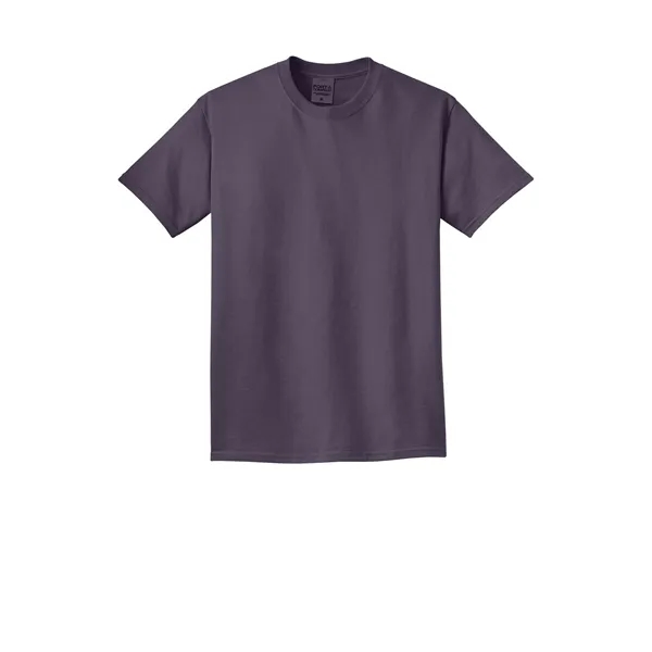 Port & Company - Pigment-Dyed Tee.... from ASI 84863 SanMar