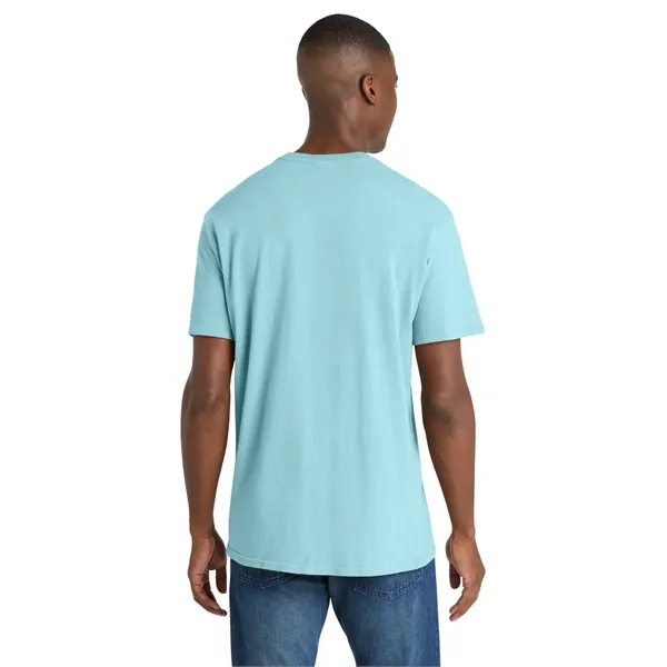 Port & Company - Pigment-Dyed Tee.... from ASI 84863 SanMar