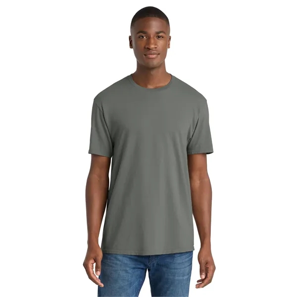 Port & Company - Pigment-Dyed Tee.... from ASI 84863 SanMar