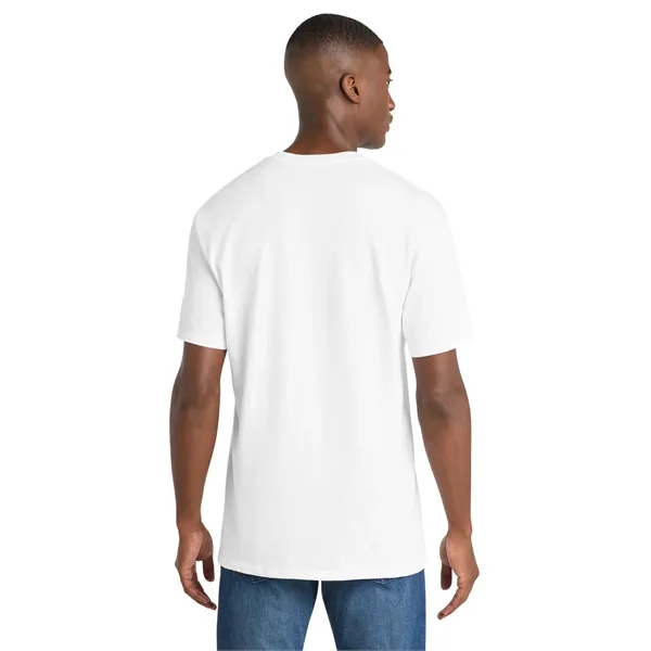 Port & Company - Pigment-Dyed Tee.... from ASI 84863 SanMar