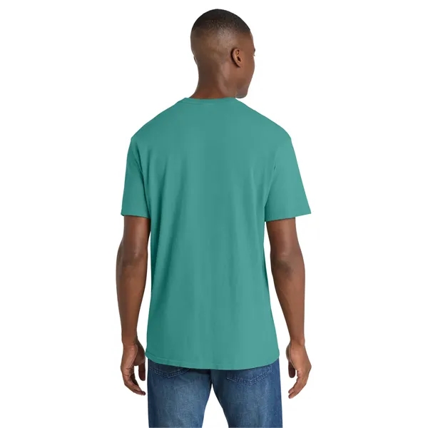 Port & Company - Pigment-Dyed Tee.... from ASI 84863 SanMar