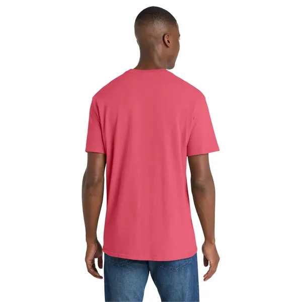 Port & Company - Pigment-Dyed Tee.... from ASI 84863 SanMar