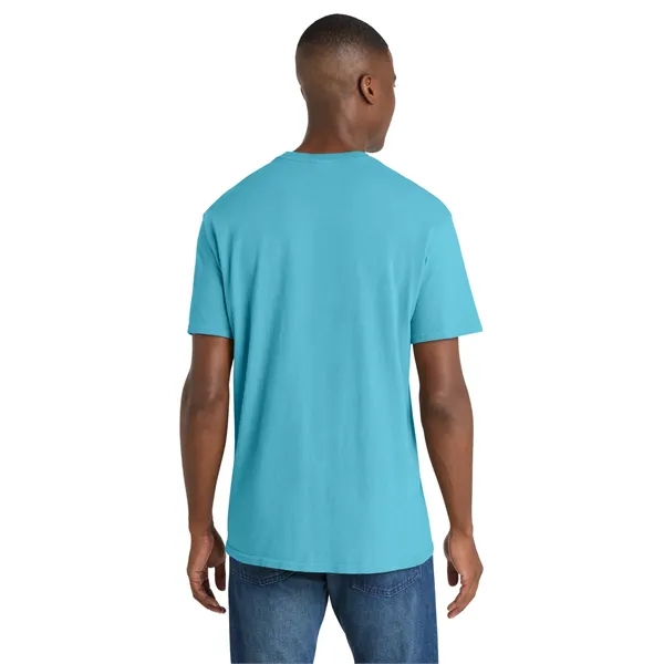 Port & Company - Pigment-Dyed Tee.... from ASI 84863 SanMar