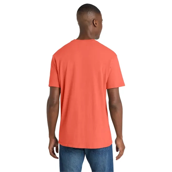 Port & Company - Pigment-Dyed Tee.... from ASI 84863 SanMar