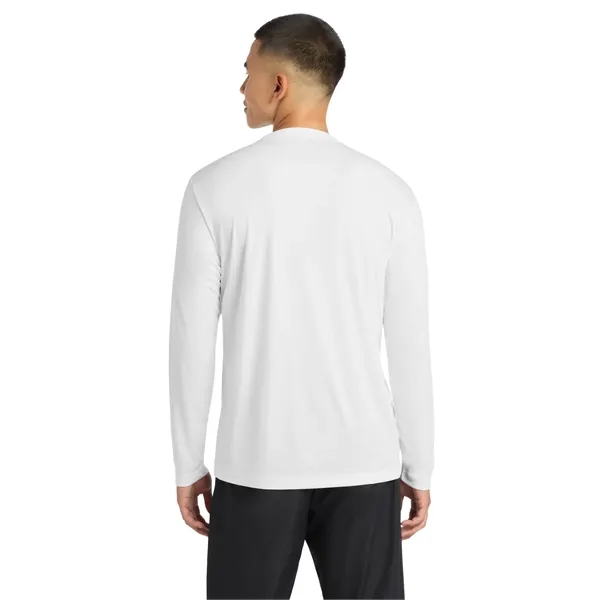Sport-Tek Long Sleeve PosiCharge Competitor Tee.... from ASI 84863 SanMar