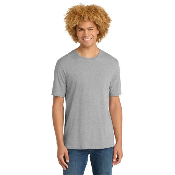 District Perfect Weight Tee.... from ASI 84863 SanMar