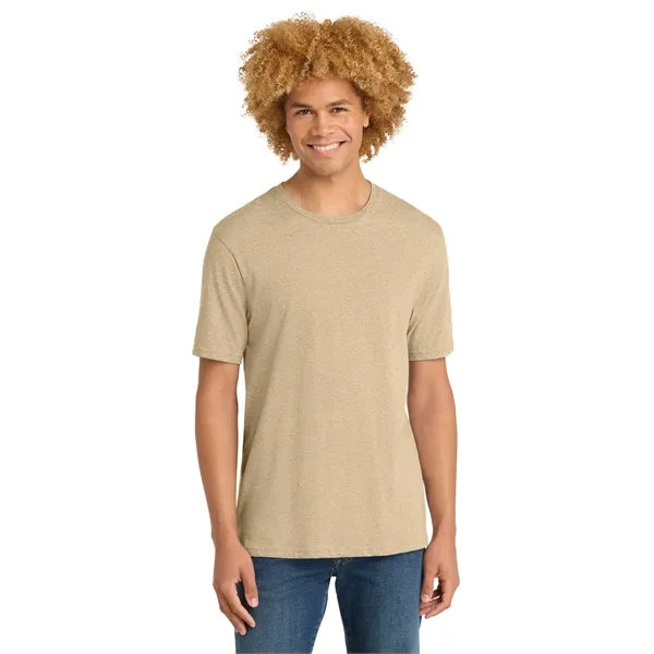 District Perfect Weight Tee.... from ASI 84863 SanMar