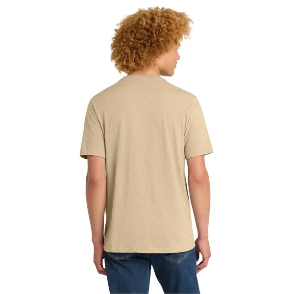 District Perfect Weight Tee.... from ASI 84863 SanMar