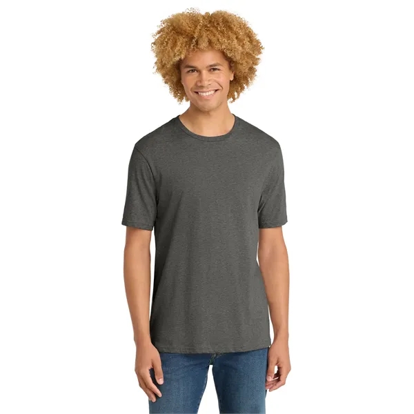 District Perfect Weight Tee.... from ASI 84863 SanMar