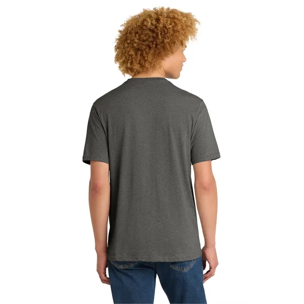 District Perfect Weight Tee.... from ASI 84863 SanMar