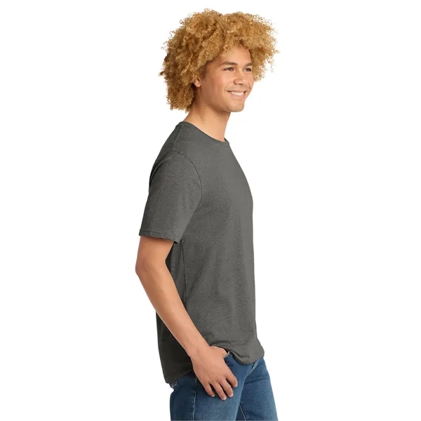 District Perfect Weight Tee.... from ASI 84863 SanMar