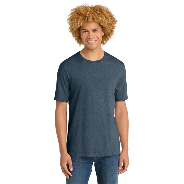 District Perfect Weight Tee.... from ASI 84863 SanMar