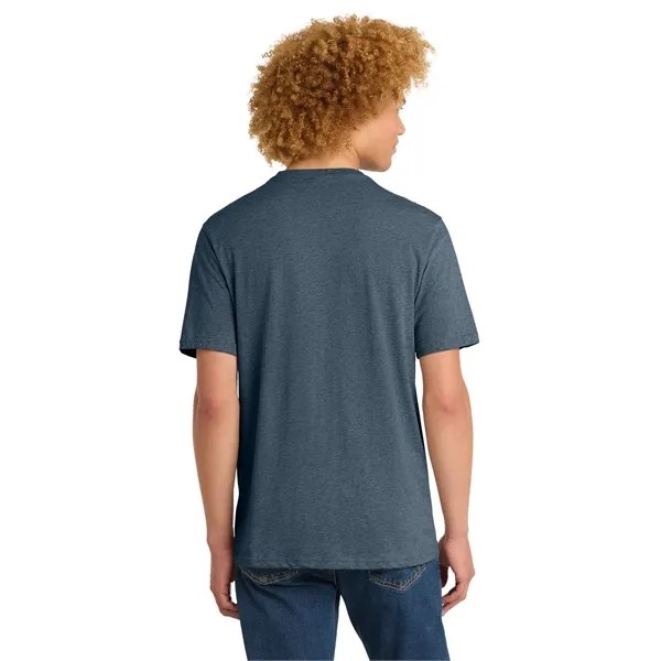 District Perfect Weight Tee.... from ASI 84863 SanMar