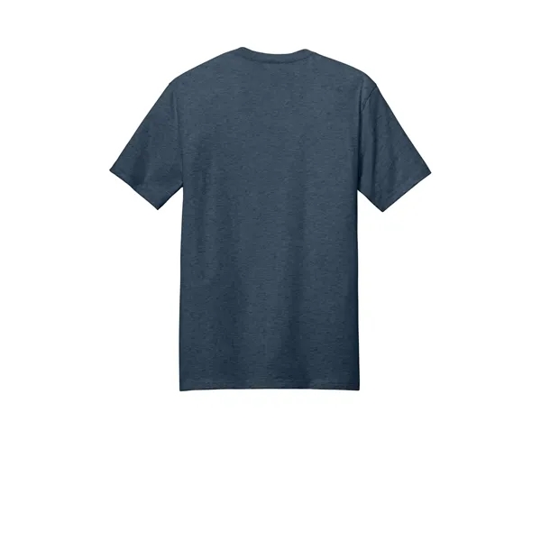 District Perfect Weight Tee.... from ASI 84863 SanMar