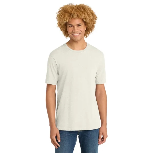 District Perfect Weight Tee.... from ASI 84863 SanMar