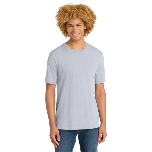 District Perfect Weight Tee.... from ASI 84863 SanMar