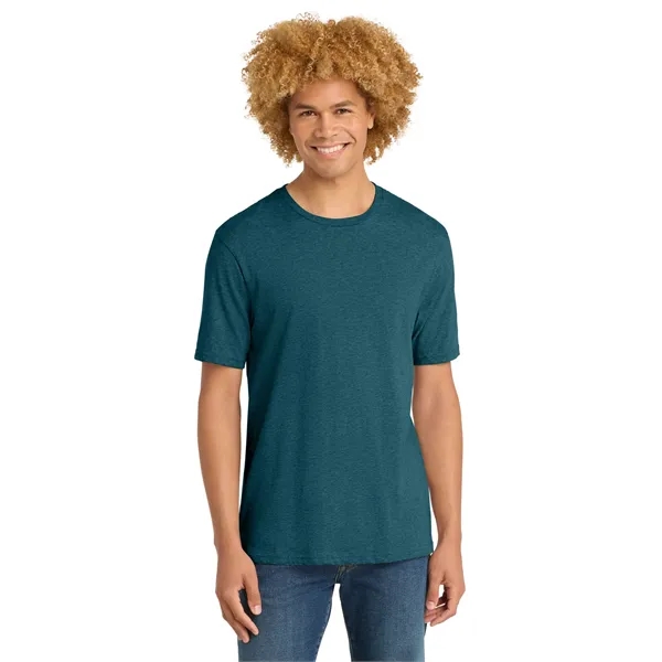 District Perfect Weight Tee.... from ASI 84863 SanMar