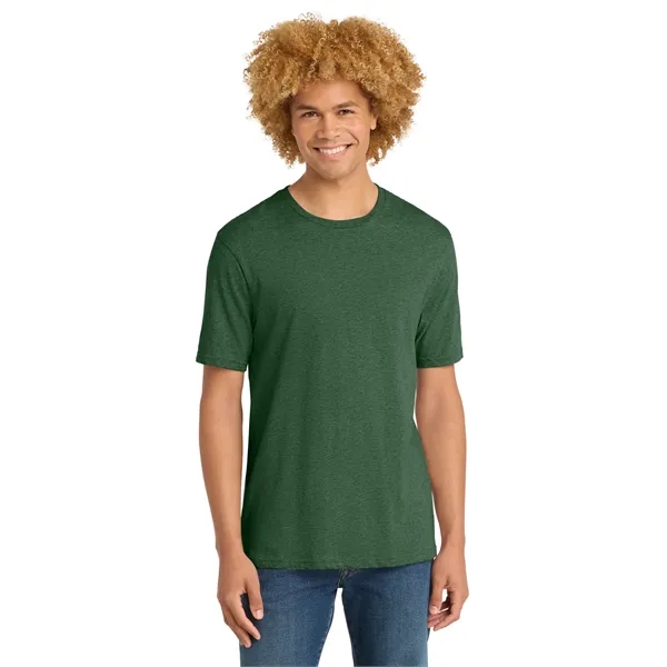 District Perfect Weight Tee.... from ASI 84863 SanMar