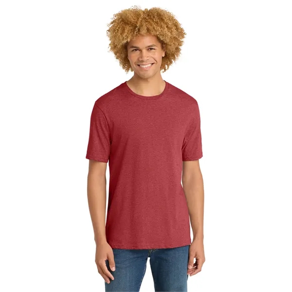 District Perfect Weight Tee.... from ASI 84863 SanMar