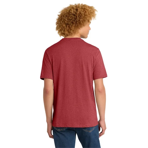 District Perfect Weight Tee.... from ASI 84863 SanMar