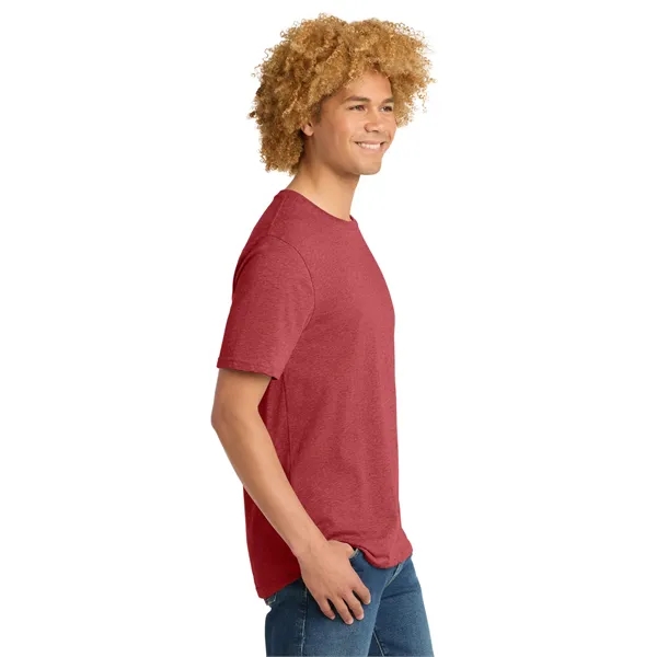 District Perfect Weight Tee.... from ASI 84863 SanMar