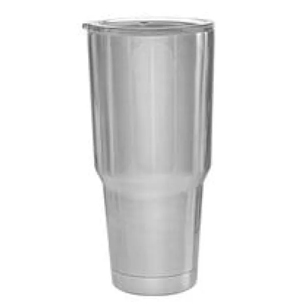 Drinkware Gift Set... from ASI 89971 Stuff A Mug