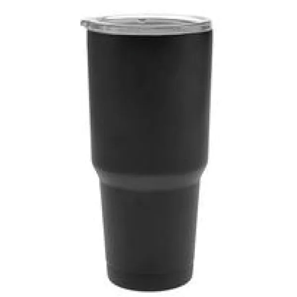 Drinkware Gift Set... from ASI 89971 Stuff A Mug