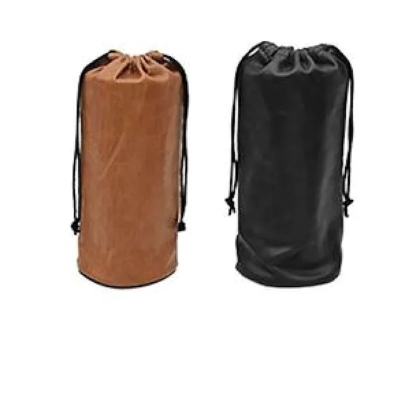 Drinkware Gift Set... from ASI 89971 Stuff A Mug