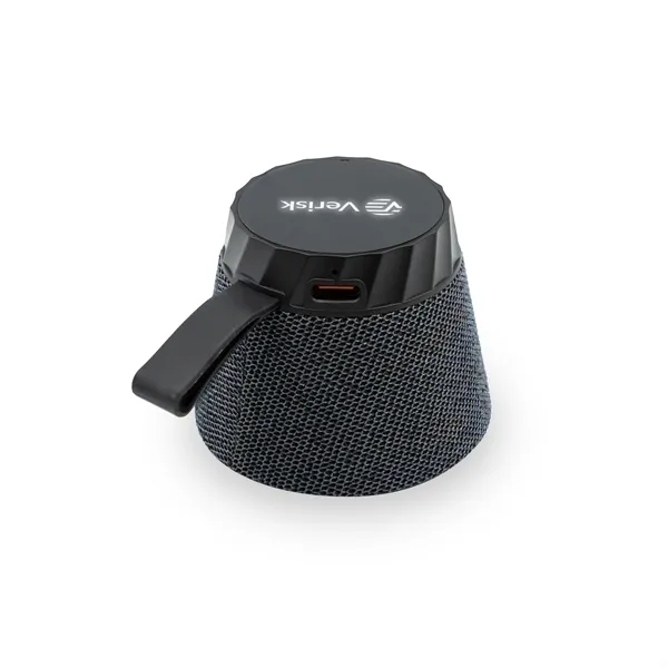 Mesa, Bluetooth Speaker and Camera Shutter... from ASI 91435 Tomax USA