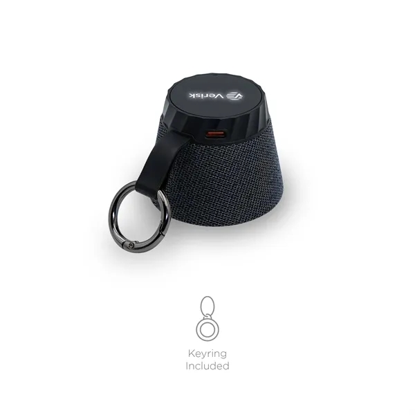 Mesa, Bluetooth Speaker and Camera Shutter... from ASI 91435 Tomax USA