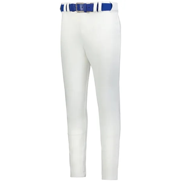 Youth baseball pant.... from ASI 37461 Augusta Sportswear