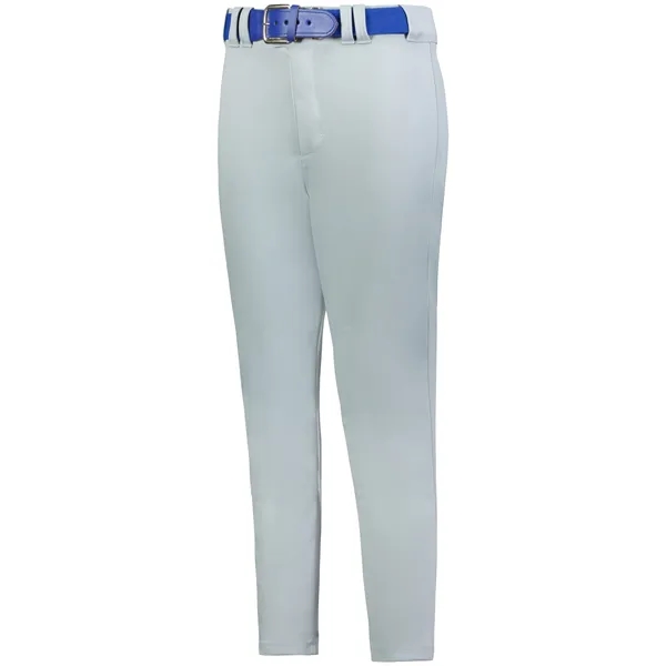 Baseline tapered baseball pant.... from ASI 37461 Augusta Sportswear