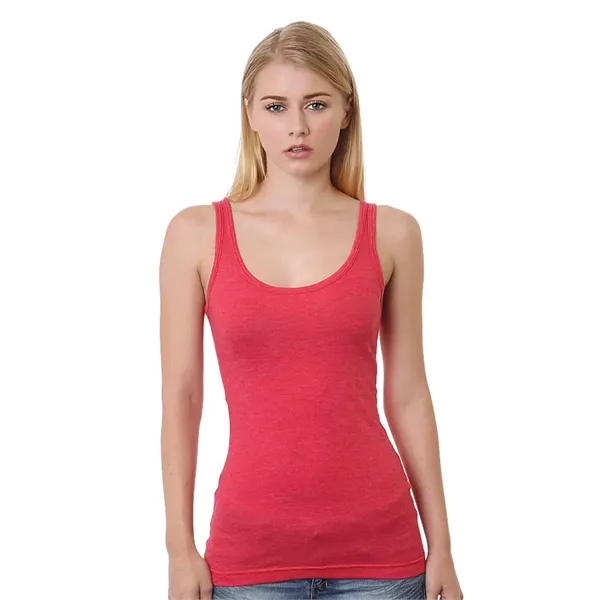 Women's Tank Top... from ASI 84358 S&S Activewear