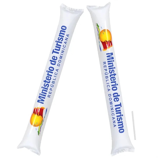 Noise Maker... from ASI 62088 IDProductsource