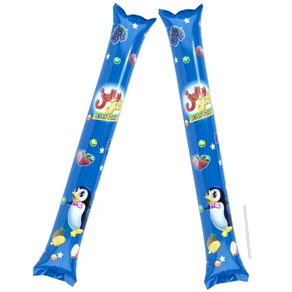 Noise Maker... from ASI 62088 IDProductsource