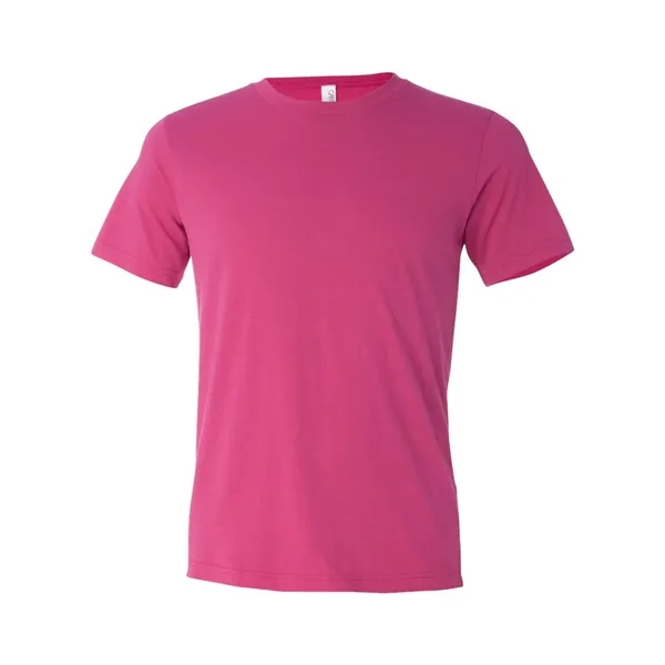 Unisex raglan t-shirt made from 100% combed ring-spun cotton with contrast... from ASI 84358 S&S Activewear