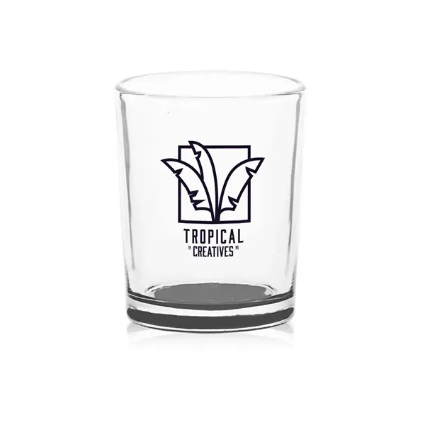 Candle Holder... from ASI 62088 IDProductsource