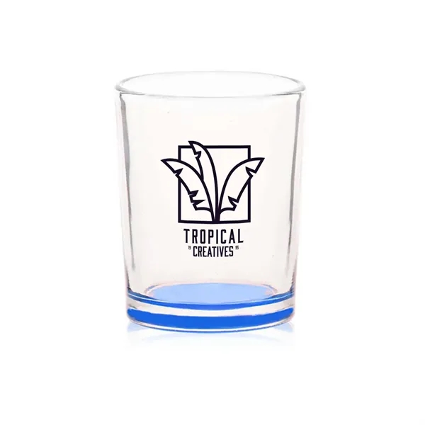 Candle Holder... from ASI 62088 IDProductsource