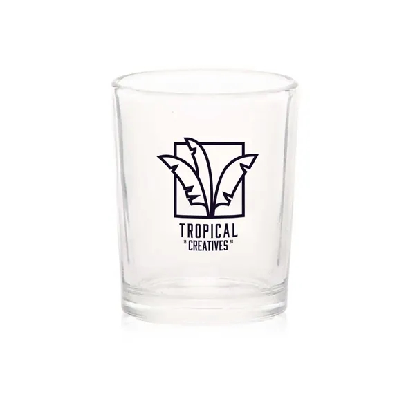 Candle Holder... from ASI 62088 IDProductsource