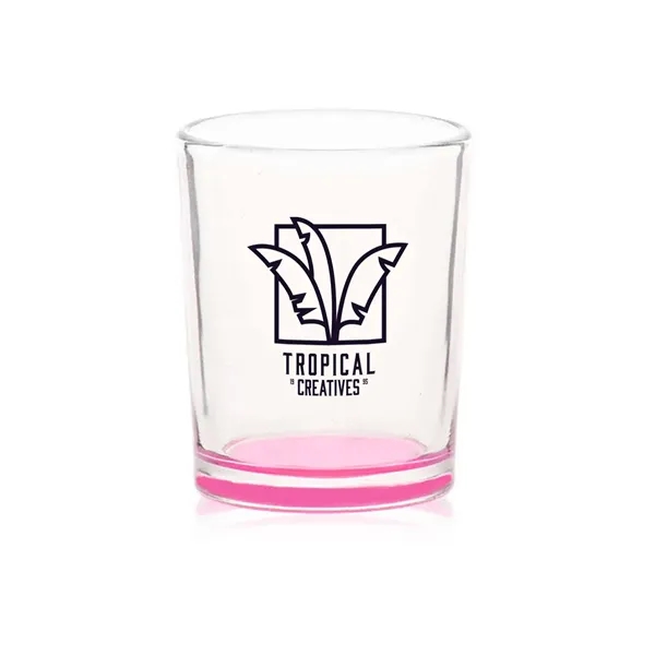 Candle Holder... from ASI 62088 IDProductsource