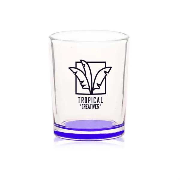 Candle Holder... from ASI 62088 IDProductsource