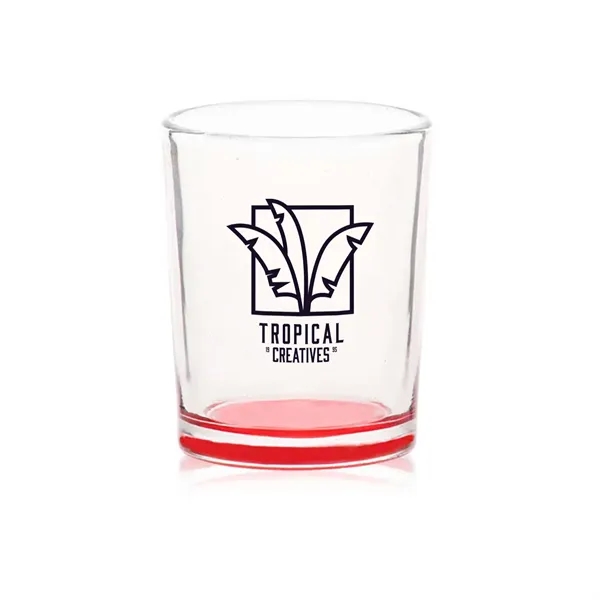 Candle Holder... from ASI 62088 IDProductsource