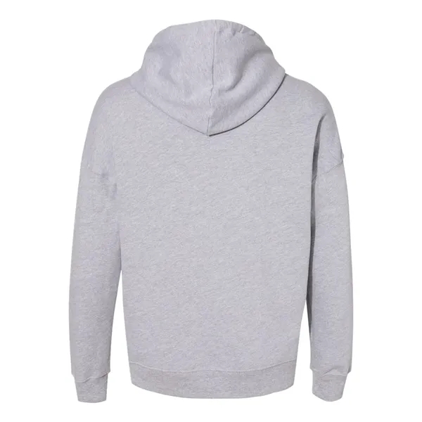 Unisex Sponge Fleece Pullover Sweatshirt... from ASI 84358 S&S Activewear