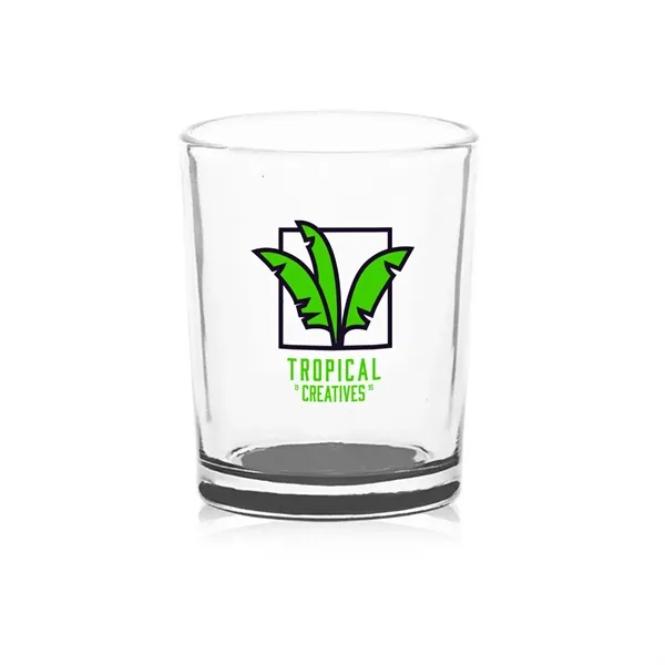 Candle Holder... from ASI 62088 IDProductsource