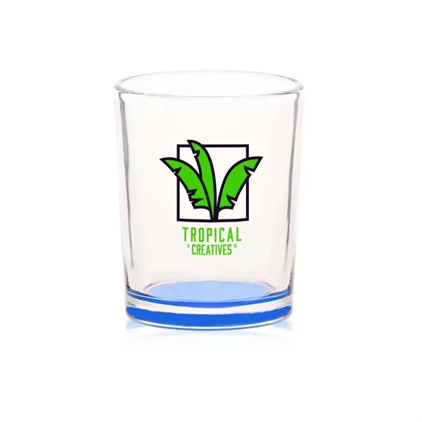 Candle Holder... from ASI 62088 IDProductsource