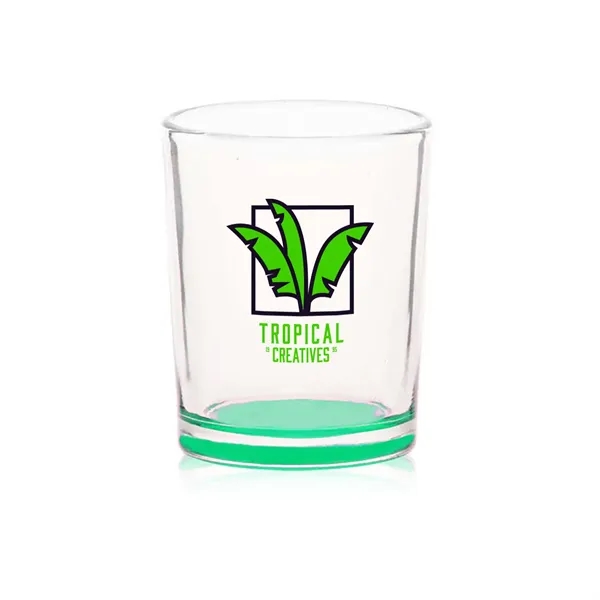 Candle Holder... from ASI 62088 IDProductsource